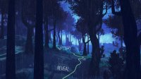 Cкриншот Linkage, изображение № 830036 - RAWG