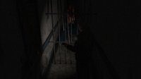 Cкриншот Silent Hill: HD Collection, изображение № 633363 - RAWG