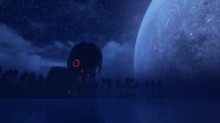 Cкриншот Five dreams, изображение № 3114969 - RAWG