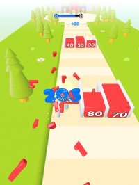 Cкриншот Number Run 3D, изображение № 3087812 - RAWG