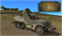 Cкриншот Combat Mission: Fortress Italy, изображение № 596768 - RAWG