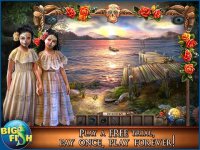 Cкриншот Lost Legends: The Weeping Woman HD - A Colorful Hidden Object Mystery, изображение № 900514 - RAWG