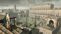 Cкриншот Assassin's Creed II: Bonfire of the Vanities, изображение № 547603 - RAWG