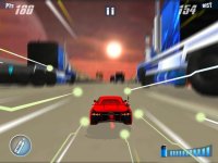 Cкриншот RC Car Race: New RC Style Game, изображение № 2681513 - RAWG