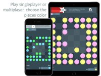 Cкриншот Super Checkers, изображение № 947048 - RAWG