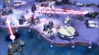 Cкриншот Halo Wars, изображение № 277879 - RAWG