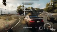 Cкриншот Need for Speed Rivals, изображение № 630412 - RAWG