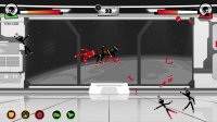 Cкриншот Stickman Fighting, изображение № 843281 - RAWG