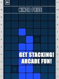 Cкриншот Block Stacker, изображение № 2061021 - RAWG