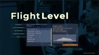 Cкриншот Flight Level, изображение № 3517462 - RAWG