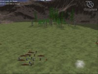 Cкриншот Dominions 2: The Ascension Wars, изображение № 369604 - RAWG
