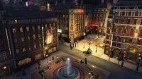 Cкриншот Anno 1800 - Vibrant Cities Pack, изображение № 3157535 - RAWG