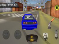 Cкриншот Extreme Car Drift Driver, изображение № 1703418 - RAWG