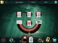 Cкриншот Mystery Solitaire. Grimm's Tales 4, изображение № 3241624 - RAWG