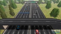Cкриншот Truck Simulator Europe 2 Free, изображение № 1562611 - RAWG