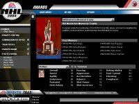 Cкриншот NHL 2004, изображение № 365758 - RAWG