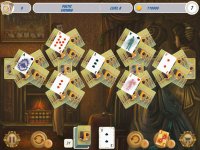 Cкриншот Solitaire Victorian Picnic 2, изображение № 2840216 - RAWG