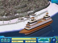 Cкриншот Cruise Ship Tycoon, изображение № 364978 - RAWG