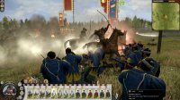Cкриншот Total War: Shogun 2 - Закат самураев, изображение № 131144 - RAWG