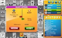 Cкриншот CrazyPoly - Business Dice Game, изображение № 2092268 - RAWG