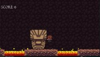 Cкриншот Cavern Boy, изображение № 2634222 - RAWG