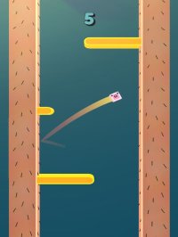 Cкриншот Hairy Towers, изображение № 938730 - RAWG
