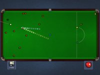 Cкриншот World Championship Snooker 2004, изображение № 396222 - RAWG