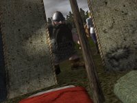 Cкриншот Warhammer Online (2004), изображение № 377395 - RAWG