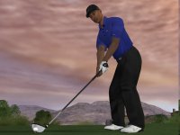 Cкриншот Tiger Woods PGA Tour 07, изображение № 458098 - RAWG