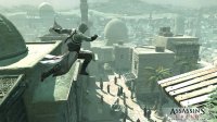 Cкриншот Assassin’s Creed. Антология, изображение № 604278 - RAWG