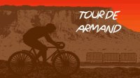 Cкриншот Tour de Armand, изображение № 2404172 - RAWG