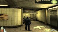 Cкриншот Max Payne 1, изображение № 3170508 - RAWG