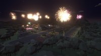 Cкриншот Fireworks Mania - An Explosive Simulator, изображение № 2227008 - RAWG