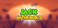 Cкриншот Jack In The Box 2, изображение № 3219199 - RAWG