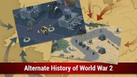 Cкриншот World War 2: Syndicate TD, изображение № 1480124 - RAWG