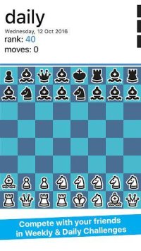 Cкриншот Really Bad Chess, изображение № 1561253 - RAWG