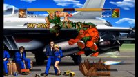 Cкриншот Super Street Fighter 2 Turbo HD Remix, изображение № 544921 - RAWG