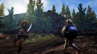 Cкриншот Zeus' Battlegrounds, изображение № 3616261 - RAWG