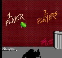Cкриншот Ghostbusters II, изображение № 735839 - RAWG