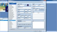 Cкриншот RPG Maker VX Ace, изображение № 77333 - RAWG