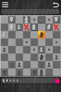 Cкриншот Hello Chess Online, изображение № 1463146 - RAWG