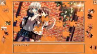 Cкриншот Super Jigsaw Puzzle: Anime, изображение № 1710257 - RAWG