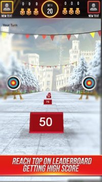 Cкриншот Shooting Master 3D, изображение № 1548207 - RAWG