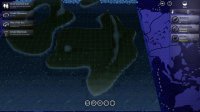 Cкриншот EVO, изображение № 992194 - RAWG