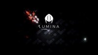 Cкриншот Lumina, изображение № 1163710 - RAWG