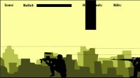 Cкриншот Hit Confirmed, изображение № 2973158 - RAWG