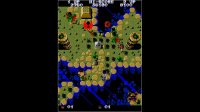 Cкриншот Arcade Archives VICTORY ROAD, изображение № 2108457 - RAWG