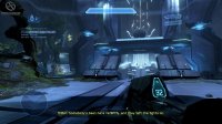 Cкриншот Halo 4, изображение № 579344 - RAWG