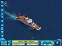 Cкриншот Cruise Ship Tycoon, изображение № 364975 - RAWG