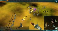 Cкриншот Star Sonata | Space Action MMO - Conquer The Universe!, изображение № 2364037 - RAWG
